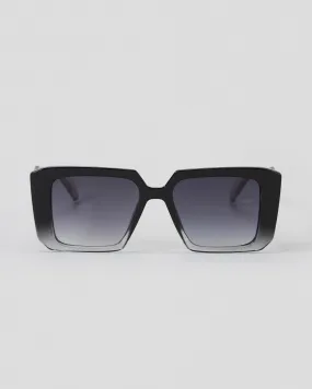 Indie Eyewear Sydney Sunglasses