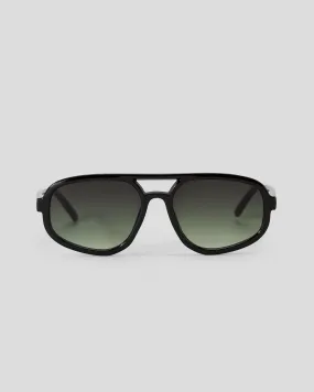 Indie Eyewear Taylor Sunglasses