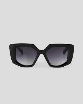 Indie Eyewear York Sunglasses