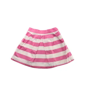 Jacadi Short Skirt 3T