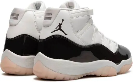 Jordan Air 11 