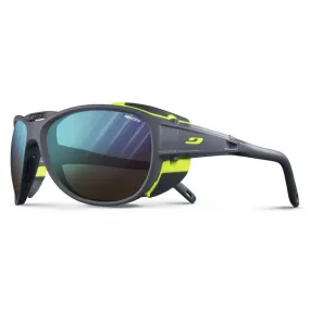 Julbo Explorer 2.0 - Sunglasses