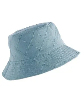 Julia Bucket Hat