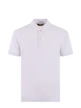 K-WAY K-Way polo shirt