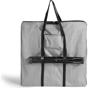 Kettler Carrom Board Carry Bag