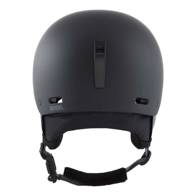 Kids' Anon Rime 3 Helmet