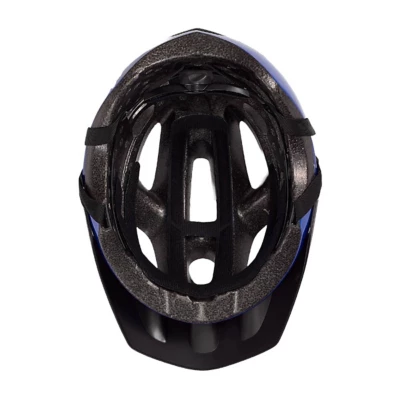 Kids' Bontrager Tyro Bike Helmet