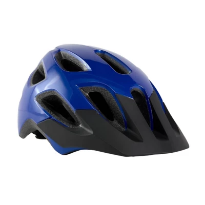 Kids' Bontrager Tyro Bike Helmet