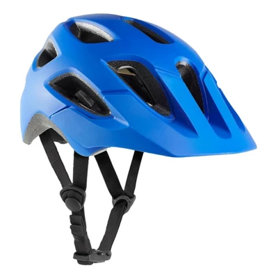 Kids' Bontrager Tyro Bike Helmet