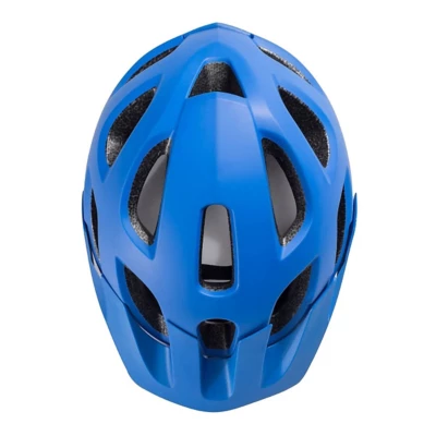 Kids' Bontrager Tyro Bike Helmet