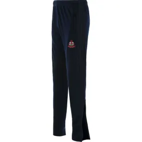 Kilcummin GAA Club Reno Squad Skinny Tracksuit Bottoms