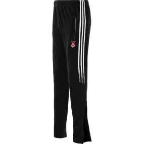 Killarney RFC Kids' Reno Squad Skinny Tracksuit Bottoms