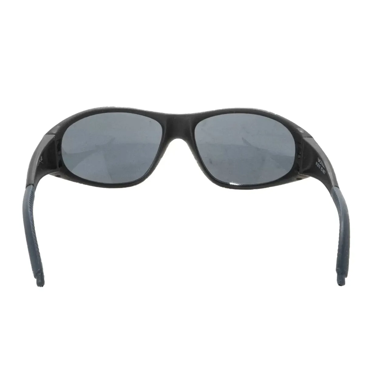 Killer Loop Vintage Sunglasses