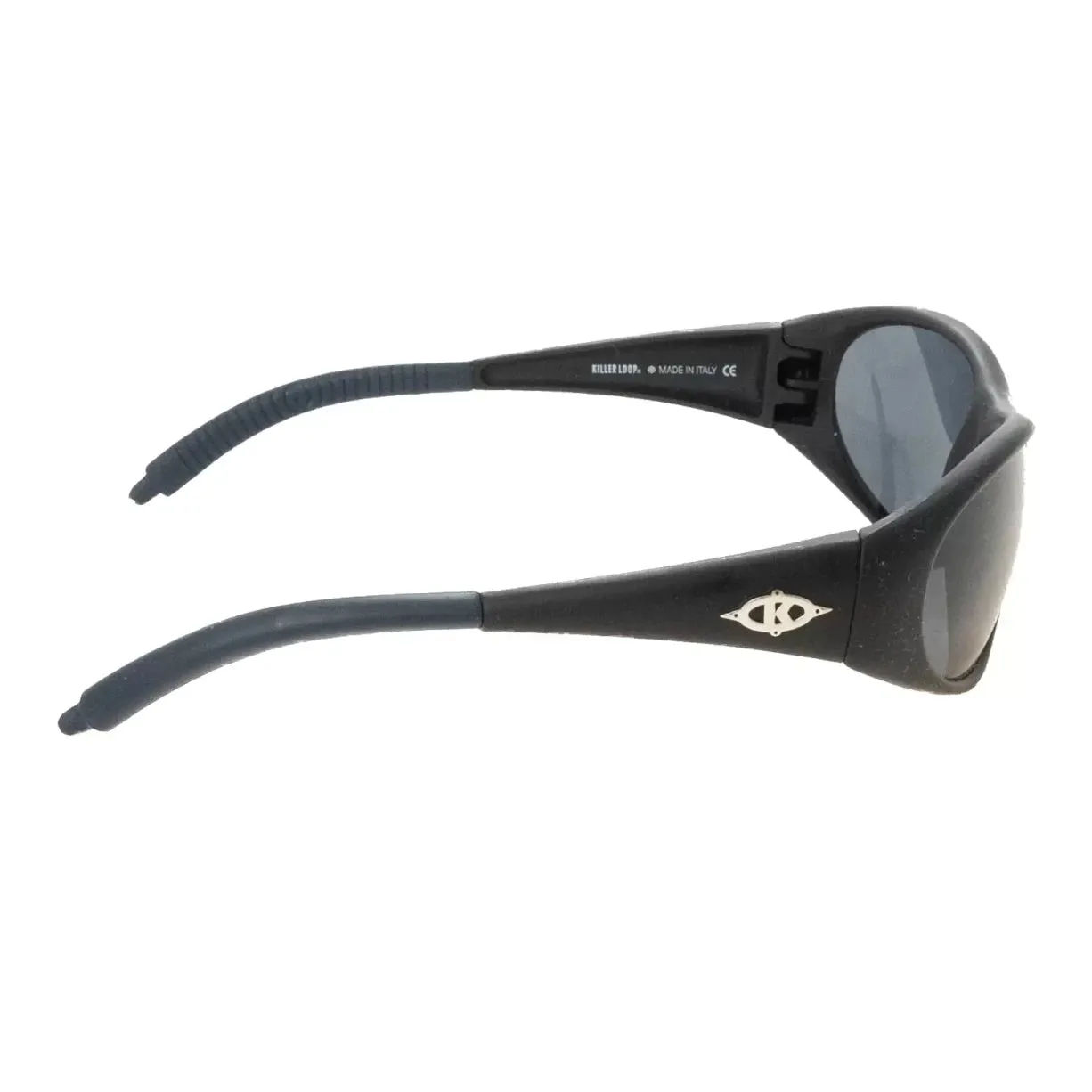 Killer Loop Vintage Sunglasses