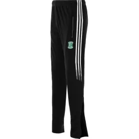 Kilmacow GAA Kids' Reno Squad Skinny Tracksuit Bottoms