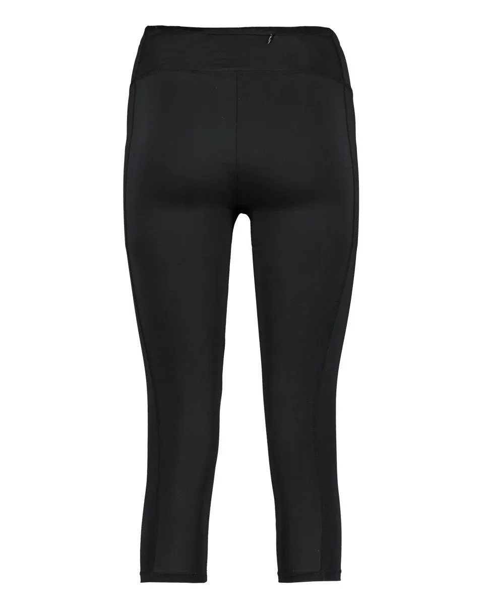 KK942 Gamegear Women's 3/4 Length Leggings