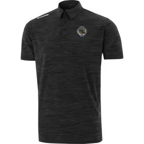 Knockainey GAA Kids' Osprey Polo Shirt