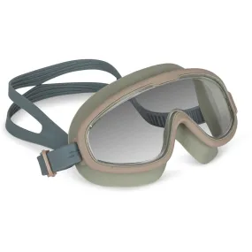 Konges Sljd Molly Beach Goggles Tricolore