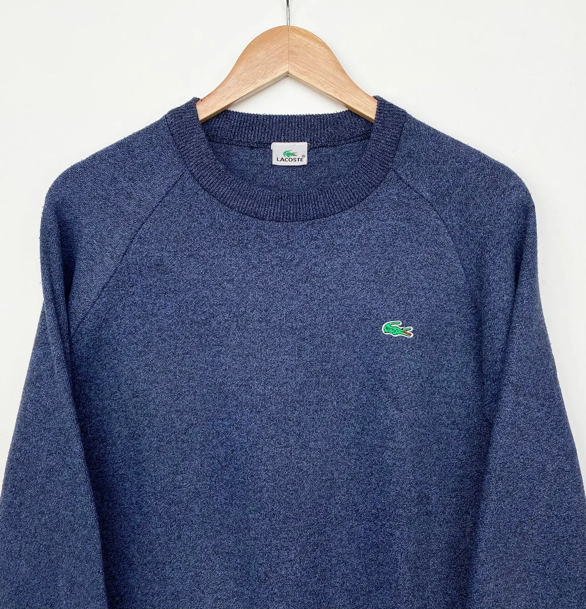 Lacoste Jumper (M)