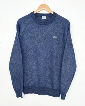 Lacoste Jumper (M)