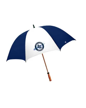 Legacy Lacrosse Extra Large Umbrella