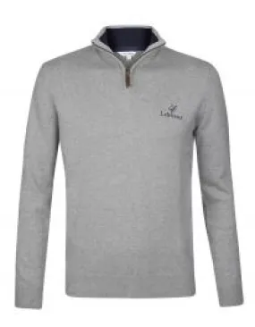 LeMieux Monsieur Crew Jumper