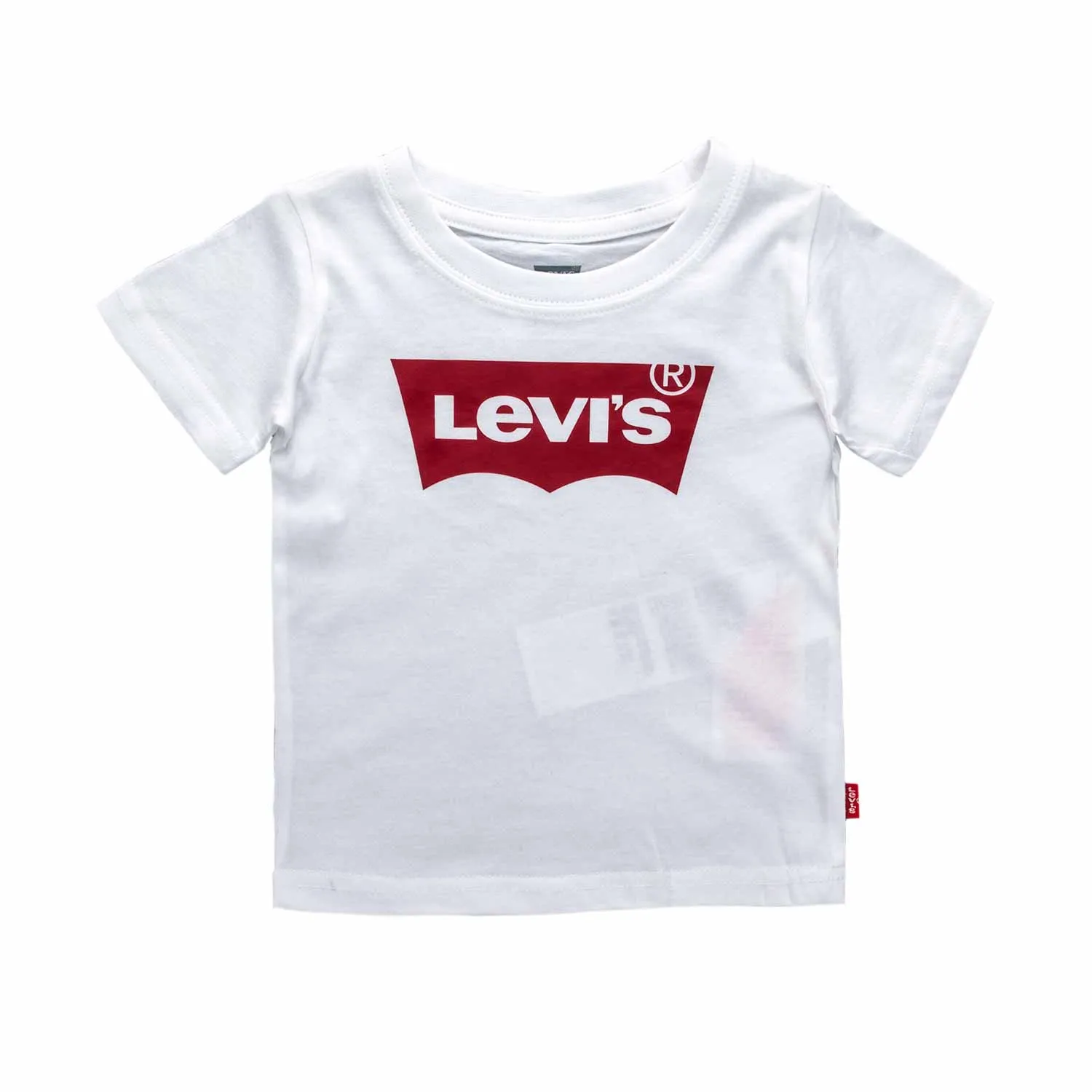 Levi's T-Shirt And Tracksuit Set For Baby