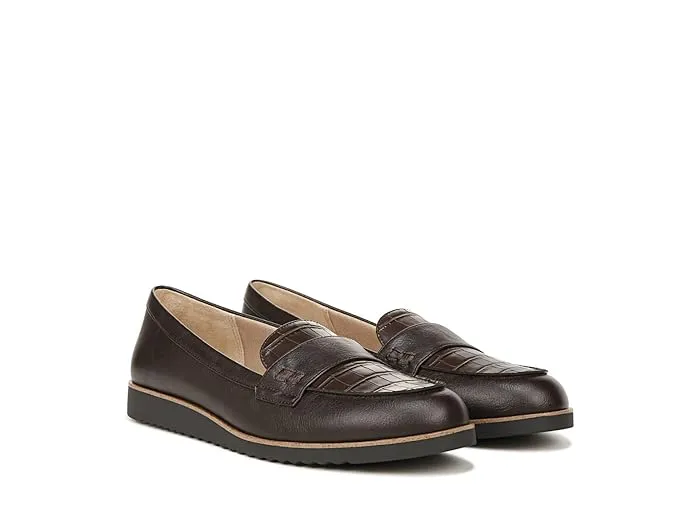 LifeStride Zee Loafer