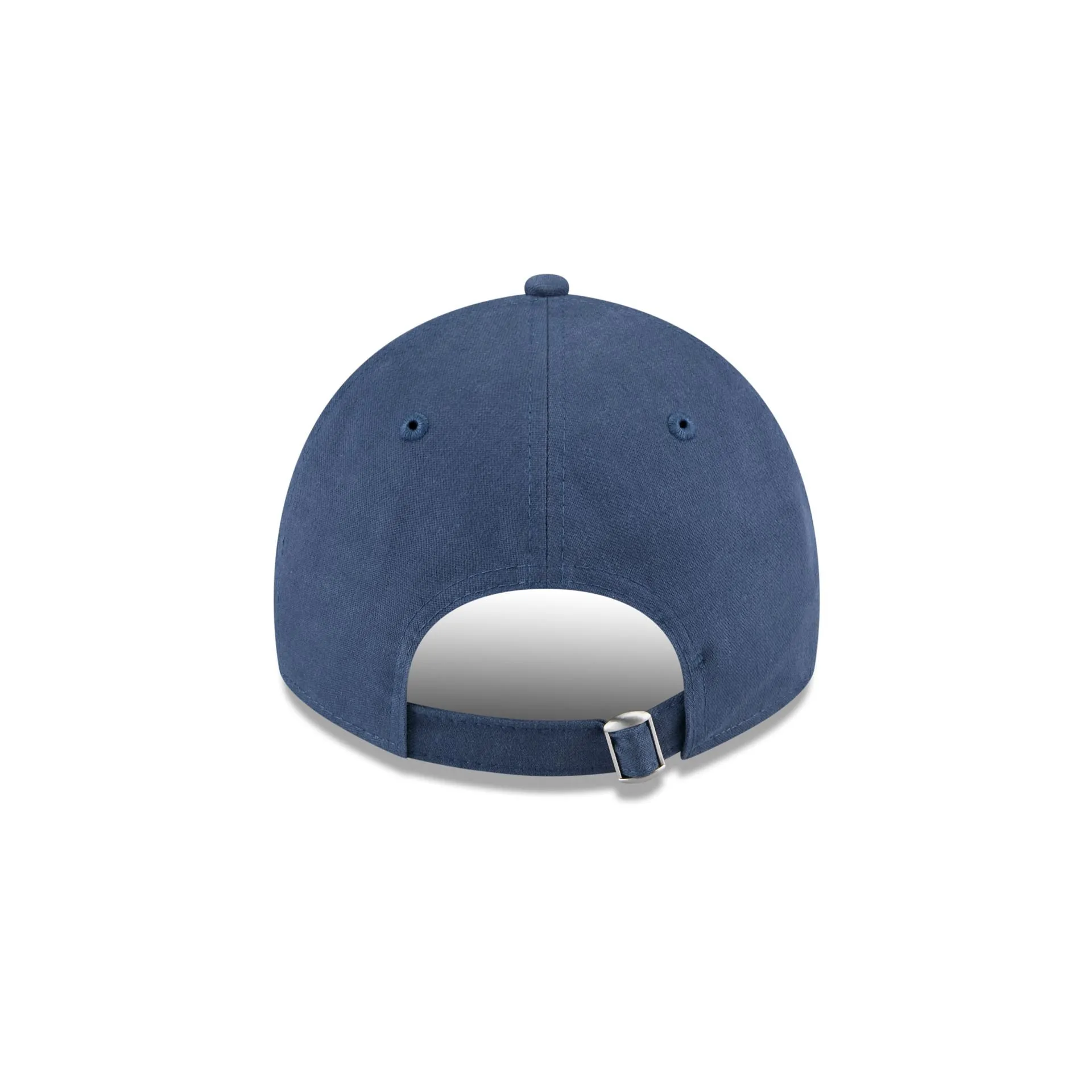 Los Angeles Dodgers Vintage 9TWENTY Adjustable Hat