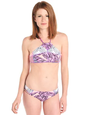     MAAJI  Women's Charlies Angels Bikini Top    