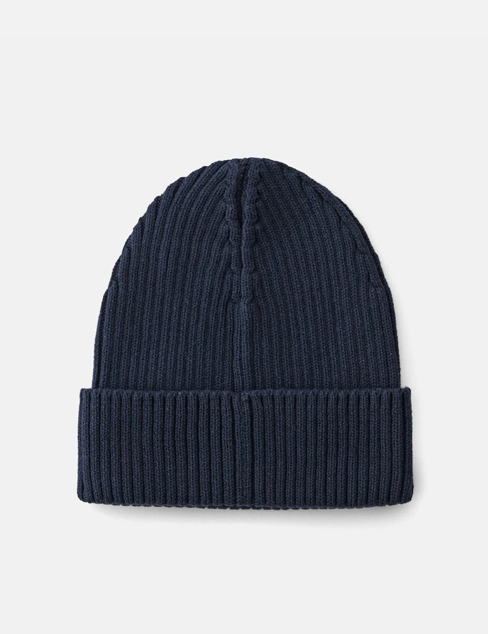 MAAP Evade Beanie Hat - Navy Blue