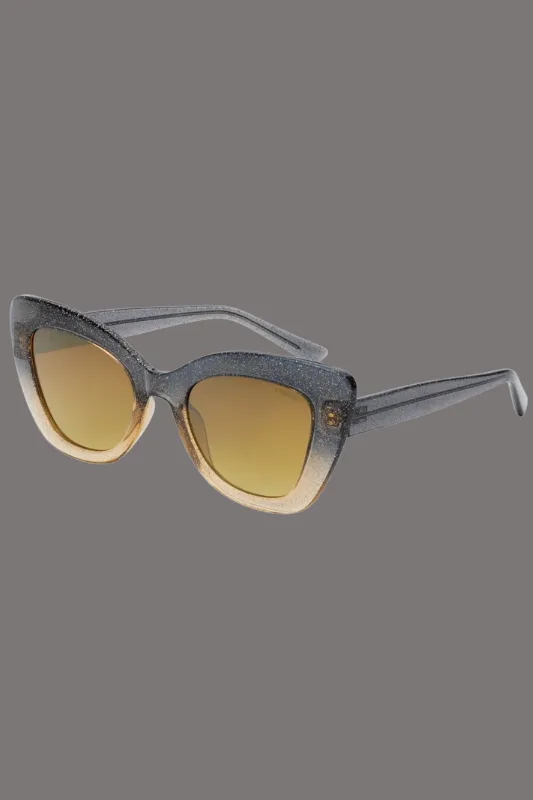 Magnolia Sunglasses