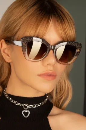 Magnolia Sunglasses