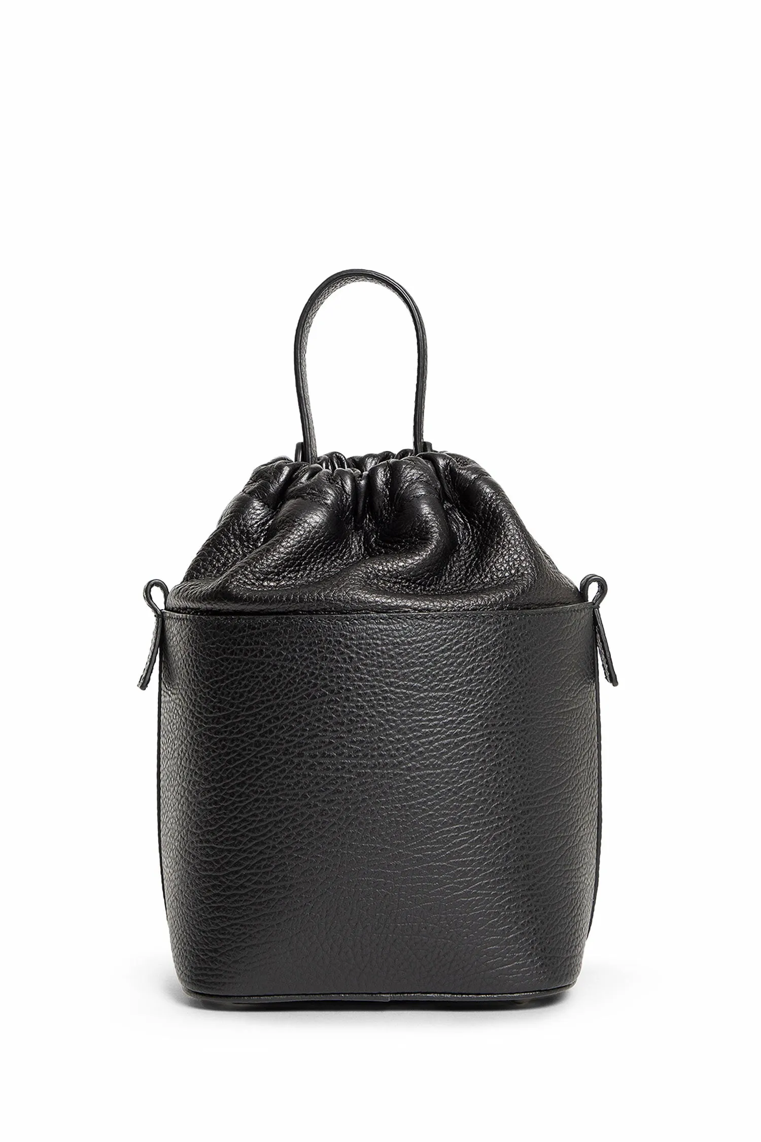 maison margiela 5ac bucket bag