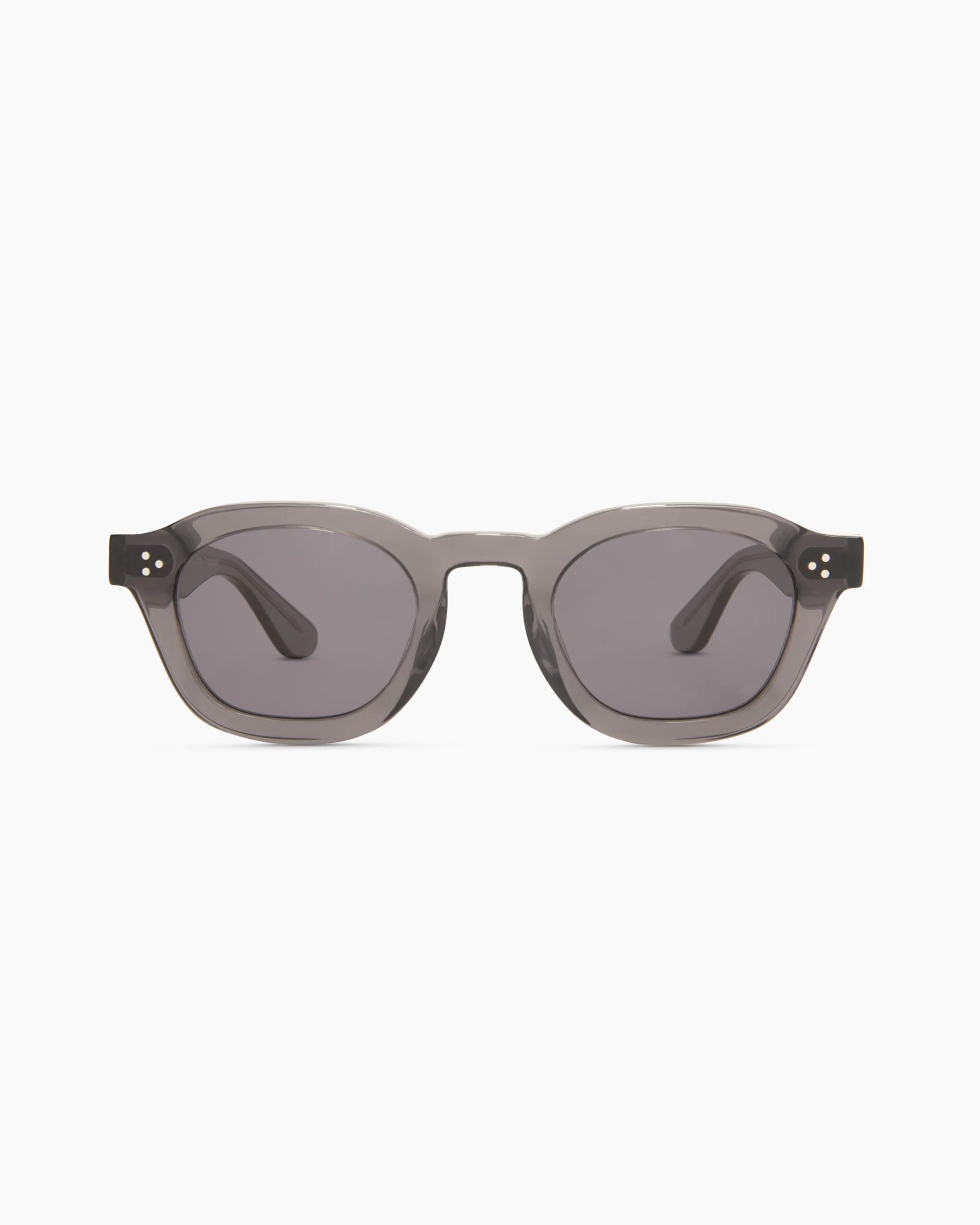 Maldives Polarized Acetate Sunglasses