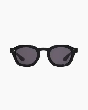 Maldives Polarized Acetate Sunglasses