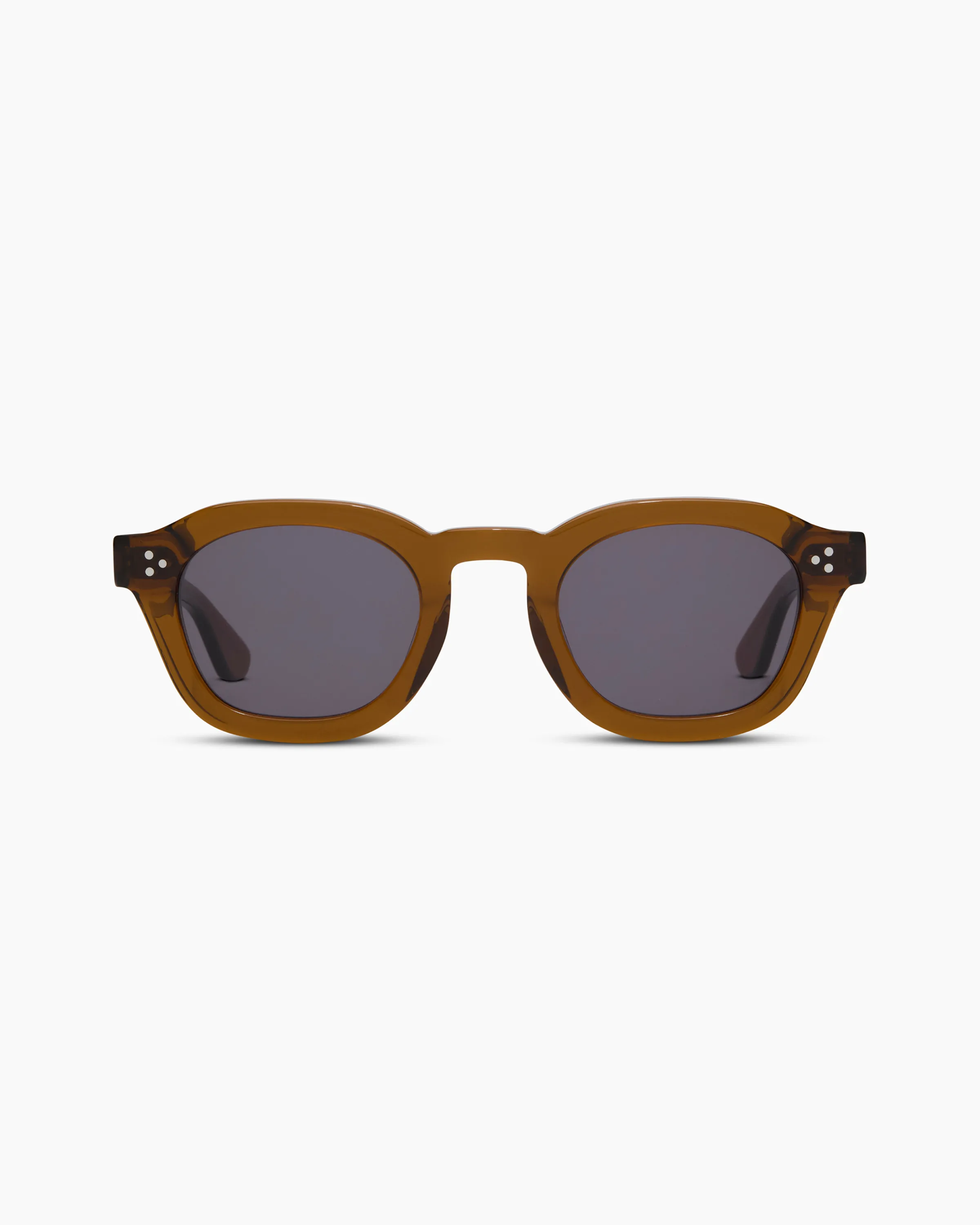 Maldives Polarized Acetate Sunglasses