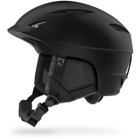 Marker Companion Helmet Mens