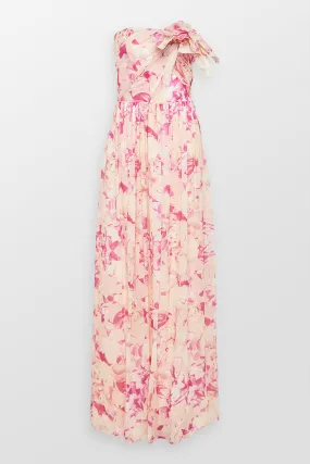 Marlee Maxi Dress