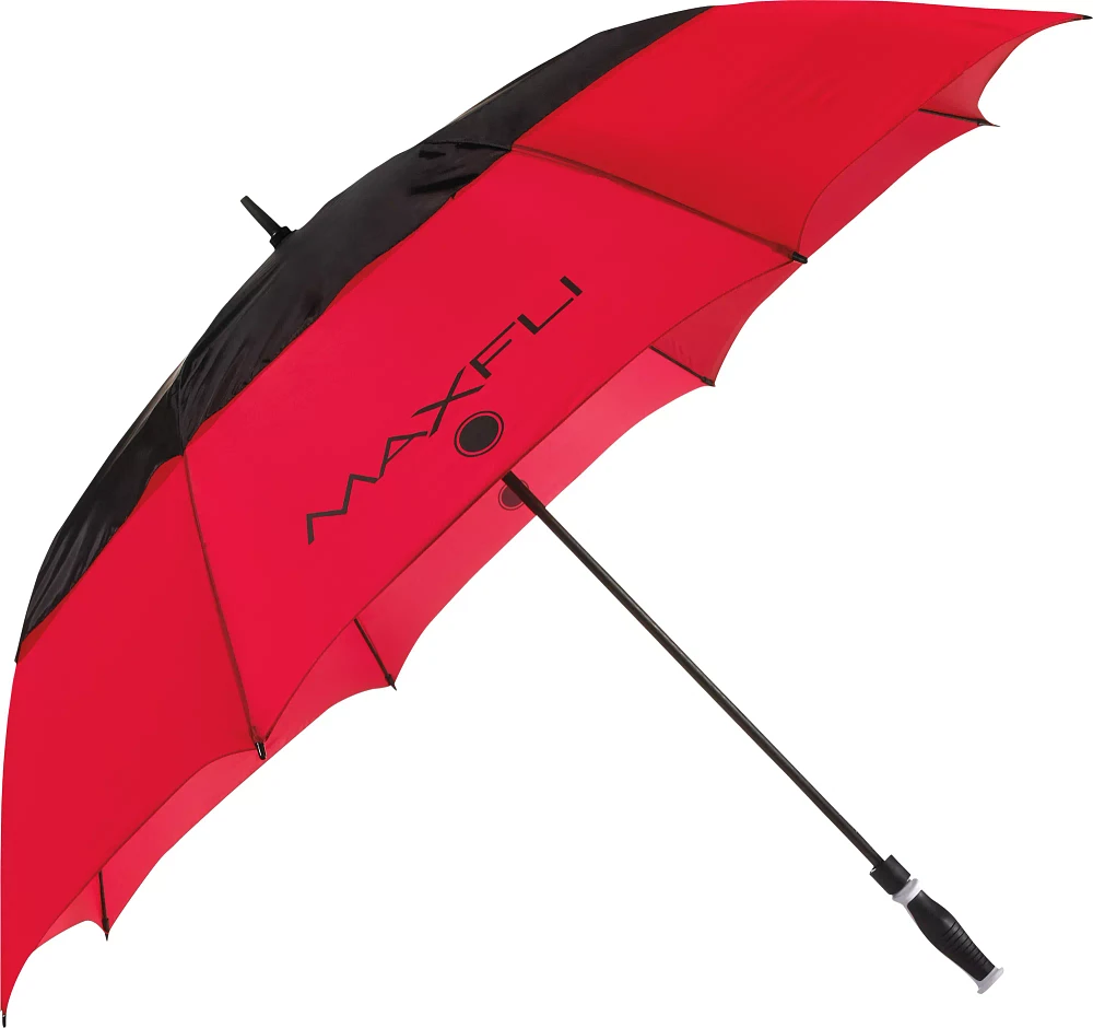 Maxfli 68'' Golf Umbrella