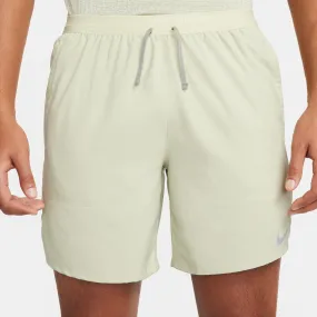 Men's 7 Stride Short