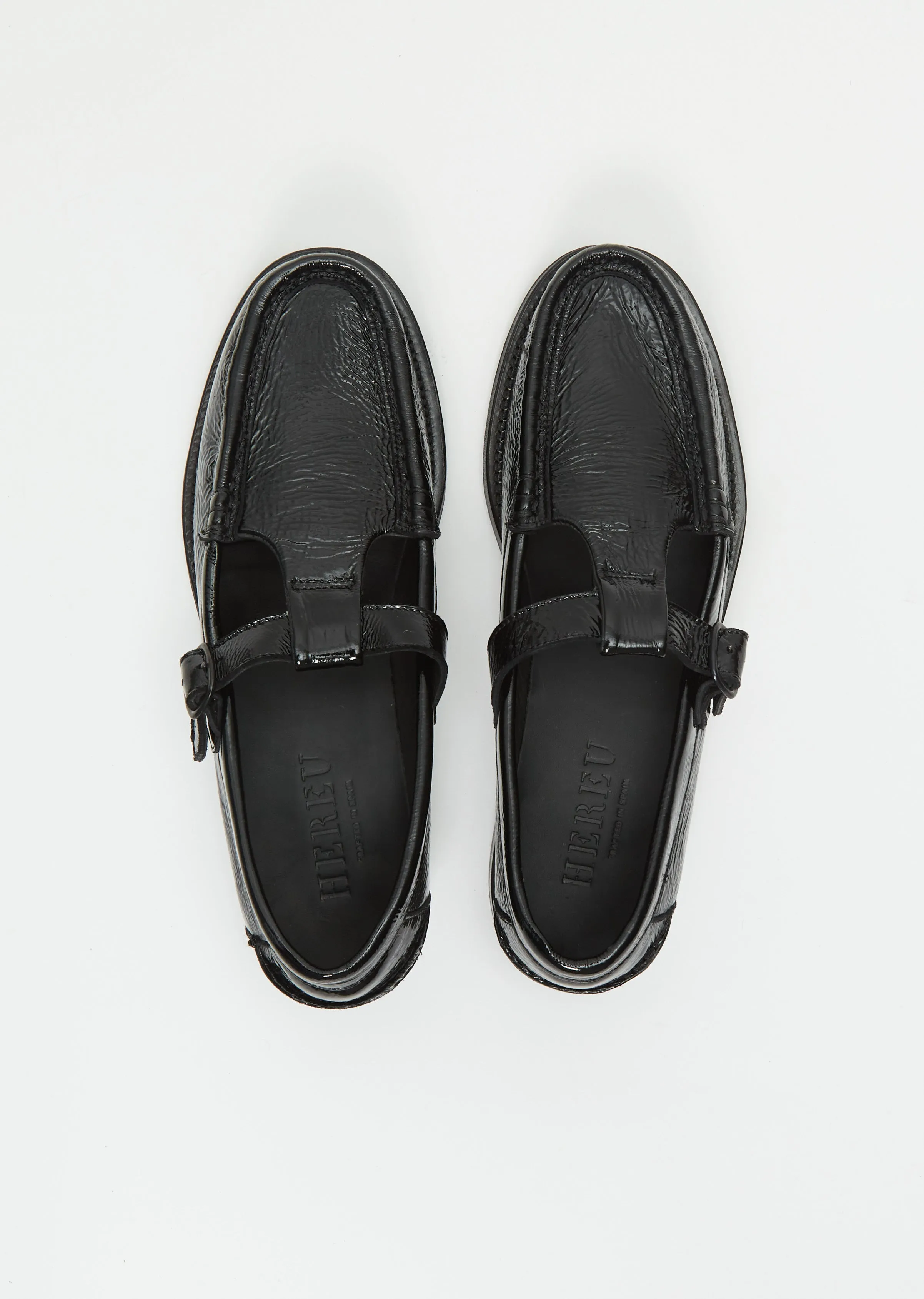 Men's Alber Loafer