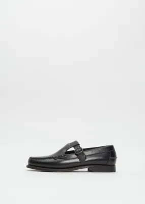 Men's Alber Loafer