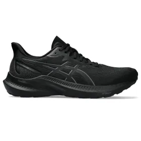 Men's ASICS GT-2000 12 (Extra Wide - 4E) - 1011B686.001