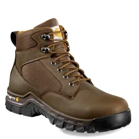 Men's Carhartt, Rugged Flex 6in Steel Toe Boot