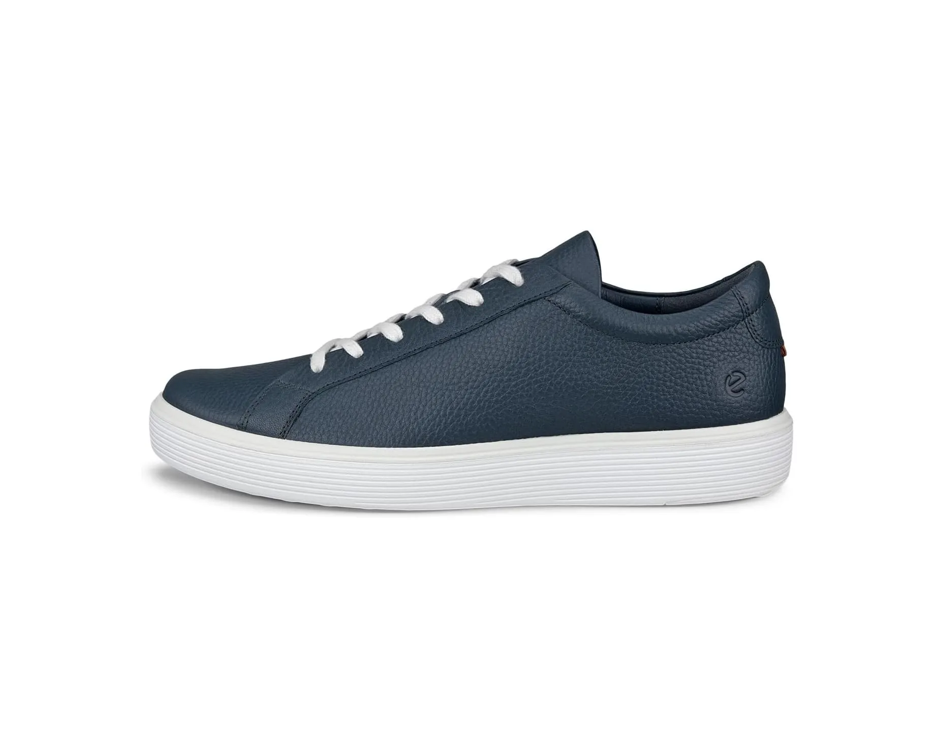 Men's ECCO Soft 60 Premium