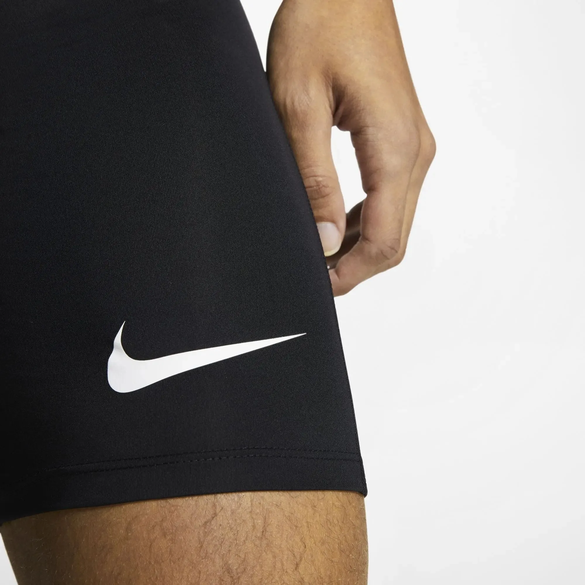 Men's Nike Pro Shorts