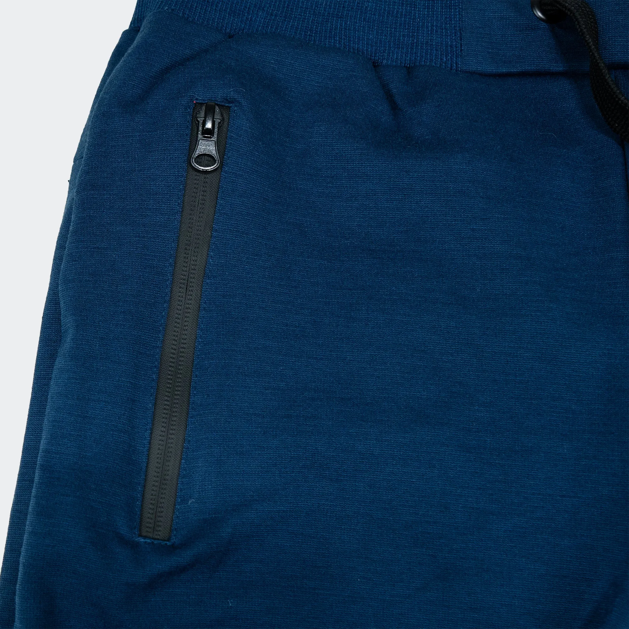 Men's Octagon Tech Joggers Navy