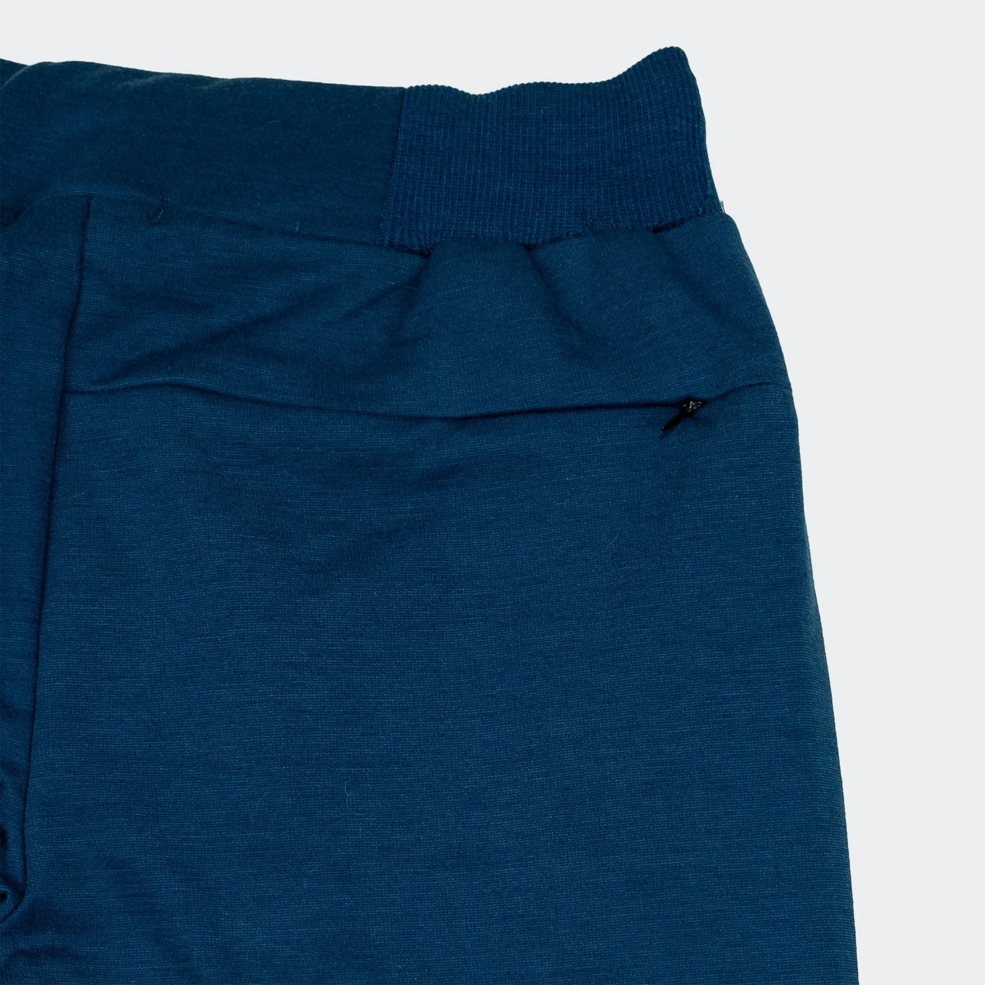 Men's Octagon Tech Joggers Navy