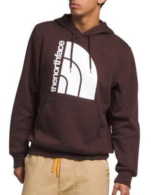 Men's The North Face Jumbo Half Dome Hoodie